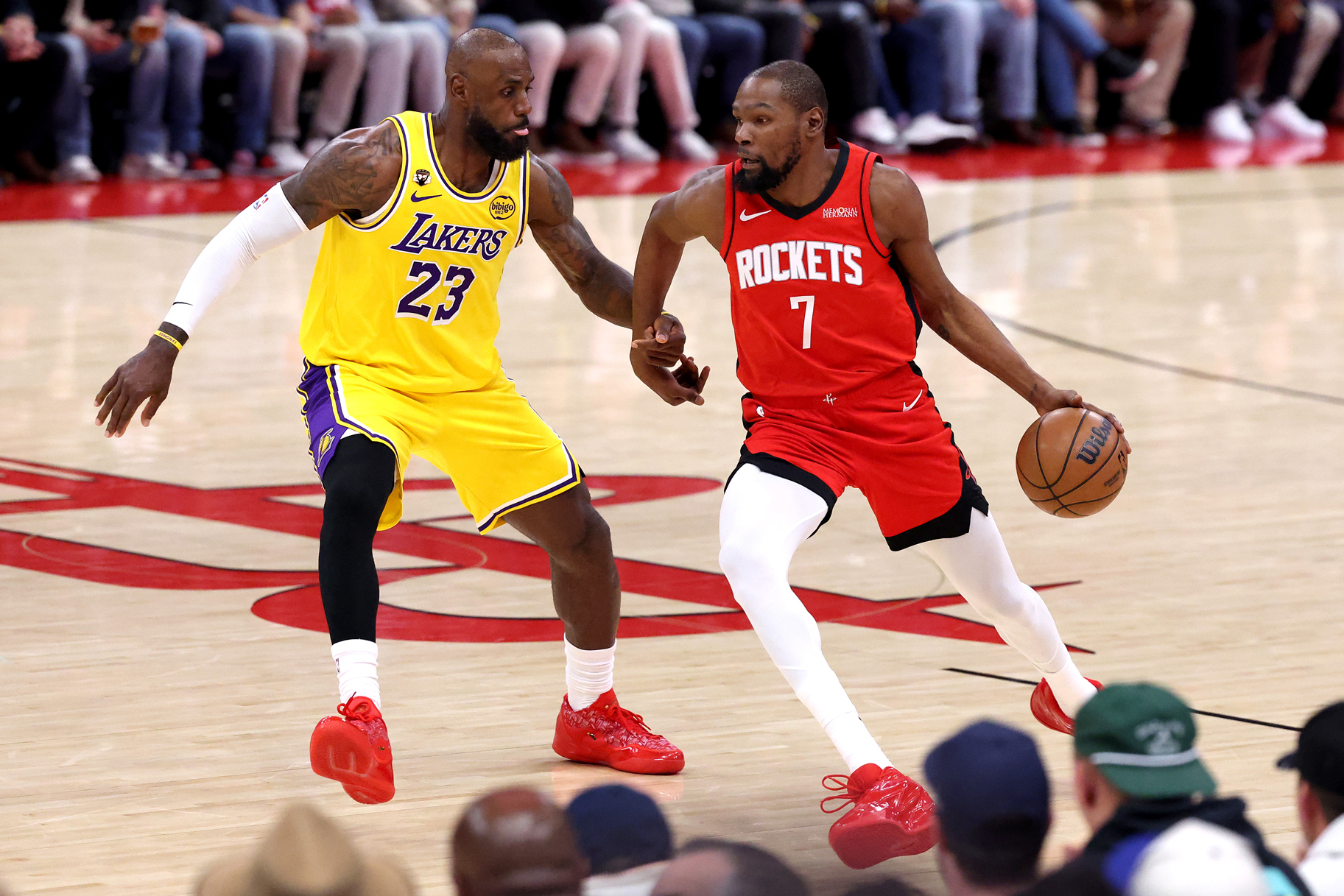how-to-watch-los-angeles-lakers-vs-houston-rockets-game-4-nba