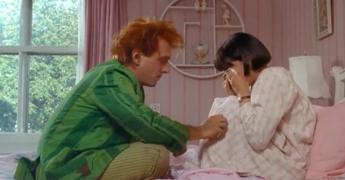 Drop Dead Fred is a bizarre fever dream that's even darker than you ...