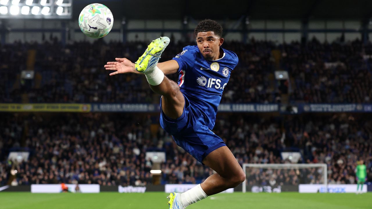 How to watch Chelsea vs Leeds: Live streams, TV channels for FA Cup ...