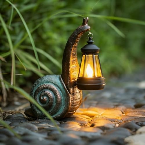 55 Weird, New Things For Your Backyard That We're Loving Right Now