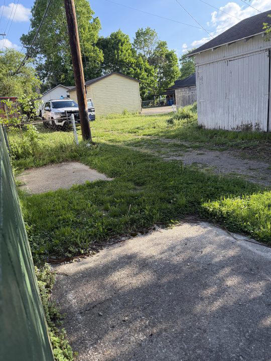 Man arrested following assault and burglary then standoff in Tipp City
