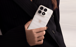 Best Motorola phones in 2026: Top picks for every budget