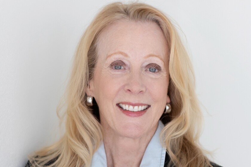 North Dakota leaders honor Rep. Liz Conmy after deadly plane crash in ...