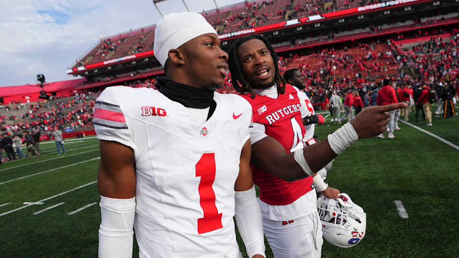 Projecting Buffalo Bills' Week 1 starters after NFL draft (surprises ...