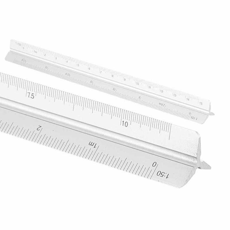 I keep this office staple in my kitchen drawer (it's so smart!)