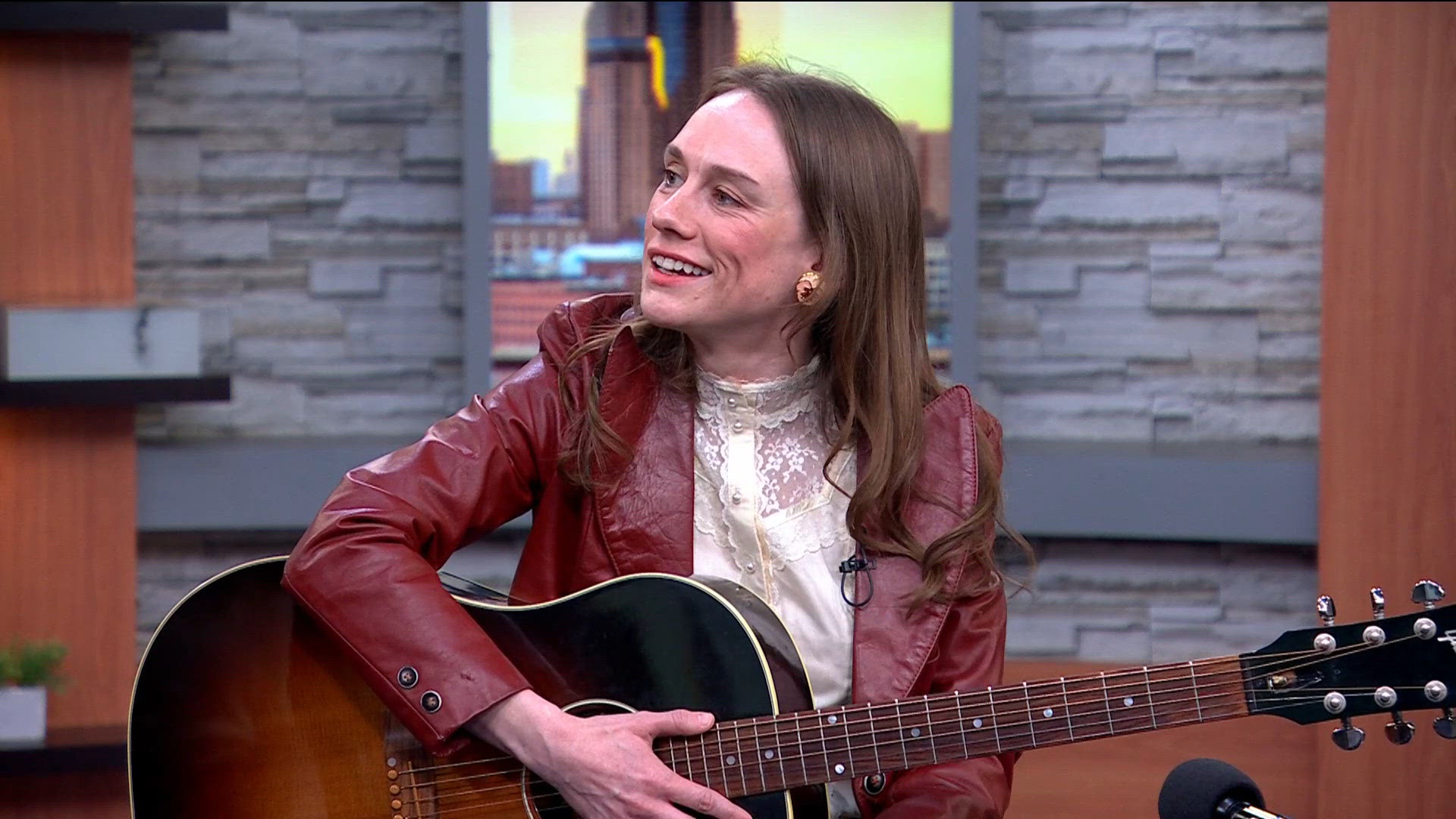 Minnesota's songwriter to release new album in June
