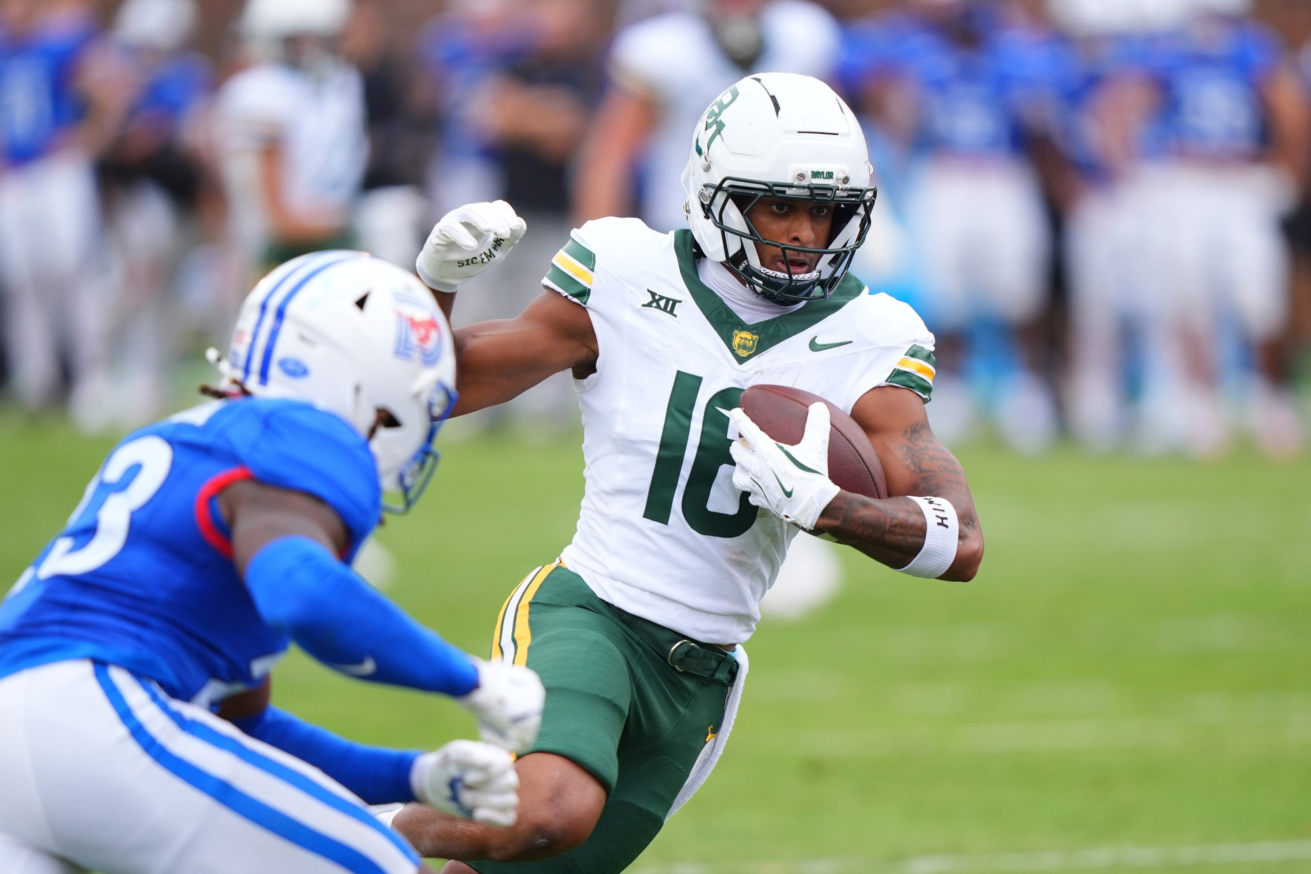 City of Calera to celebrate former Eagles wide receiver signing with ...