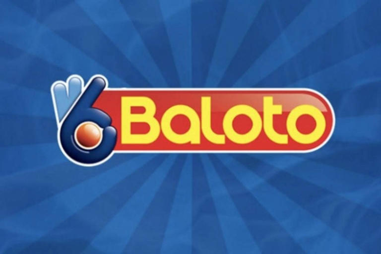 ¿Cuánto recibe realmente el ganador del Baloto y con cuánto se queda la ...