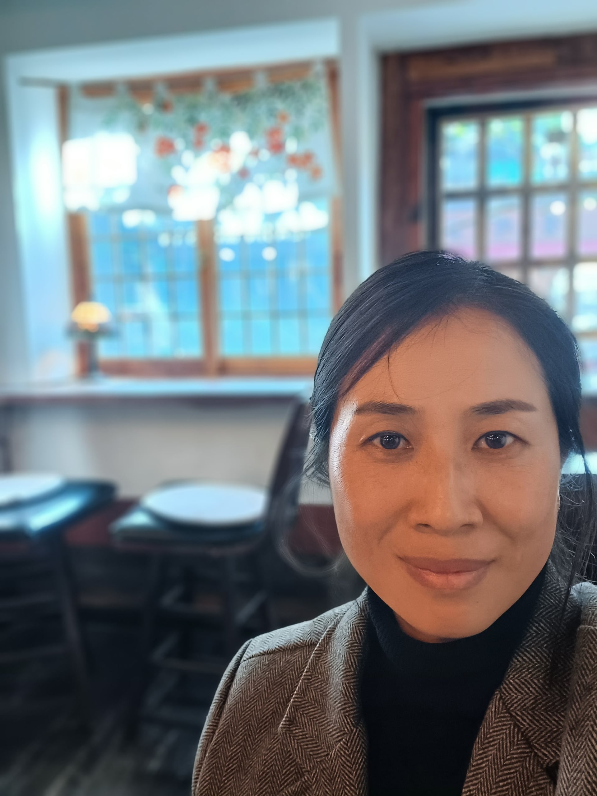Drones, algorithms redefine 'Strong Warrior' standards