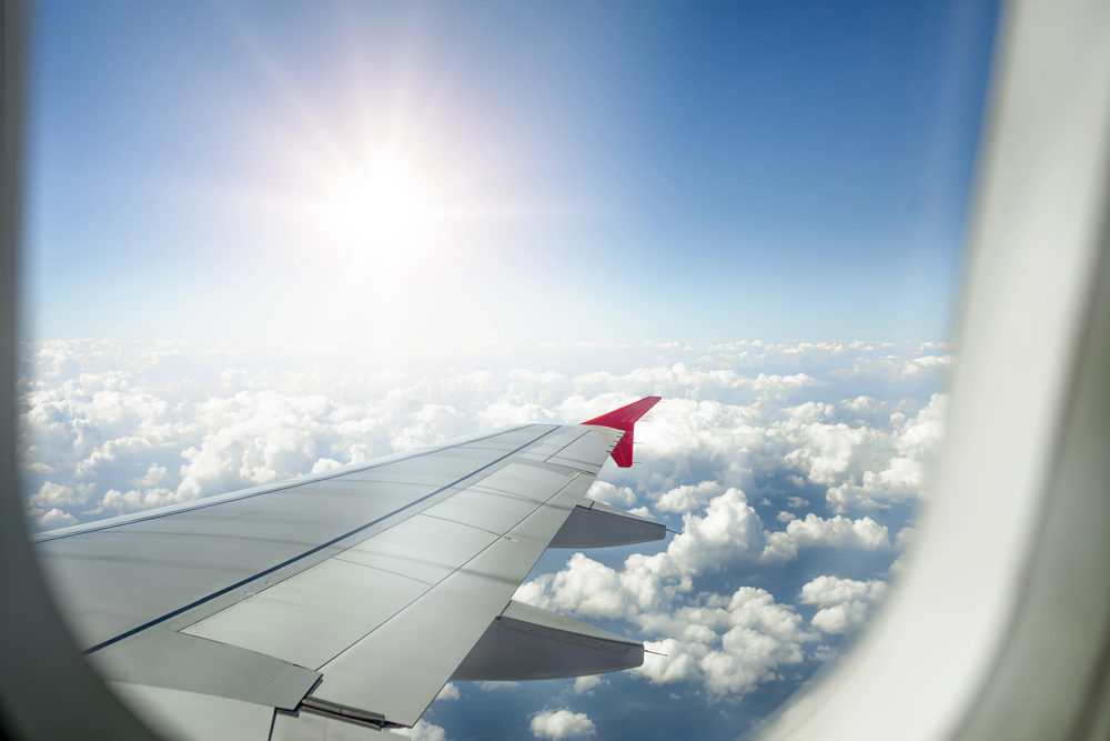 16 longest direct flights you can take from the US