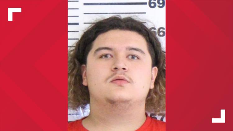 Jury finds East Moline man guilty of first-degree murder in 2024 ...