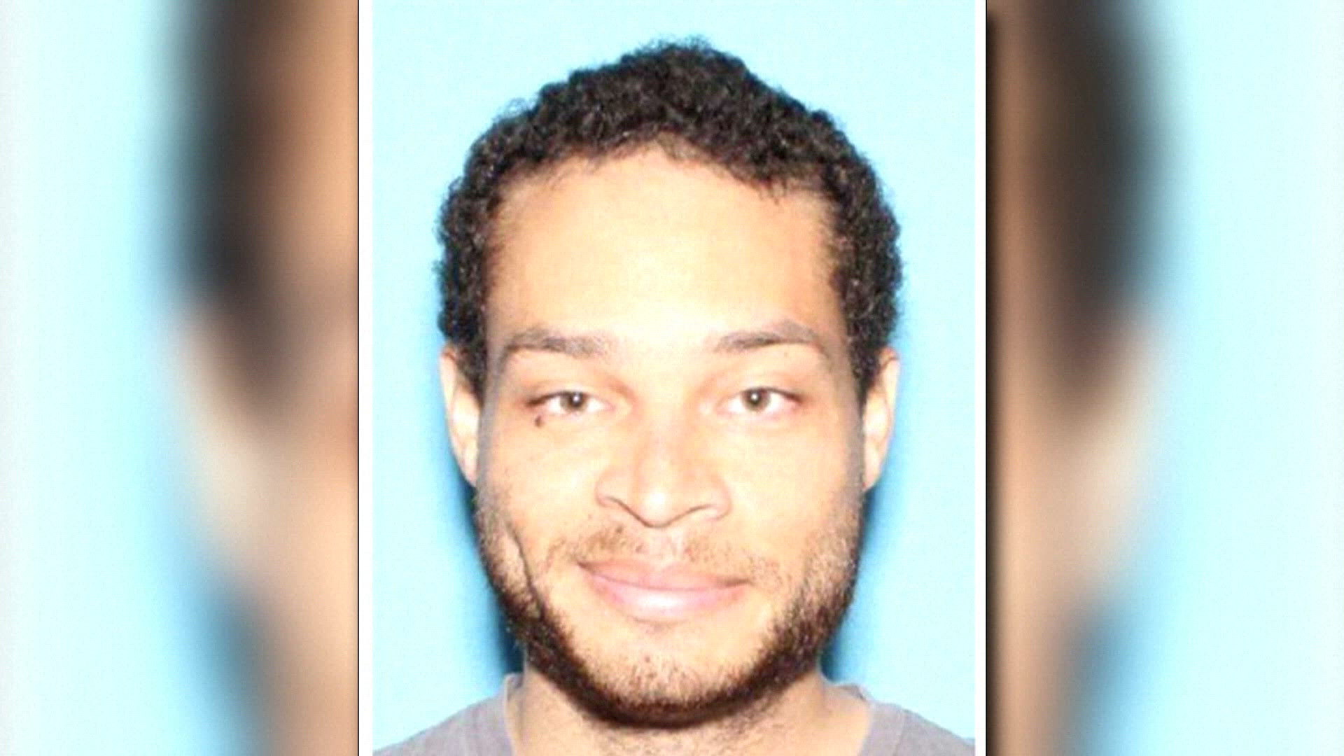 What we know about the White House shooting suspect