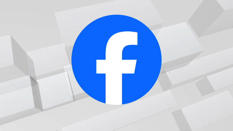 Sheriff: Facebook posts are not official crime reports