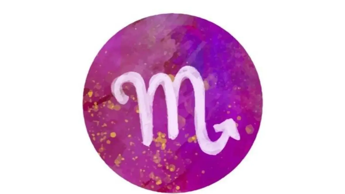 Ramalan zodiak Scorpio 27 April 2026: Mulai dari cinta, karir ...