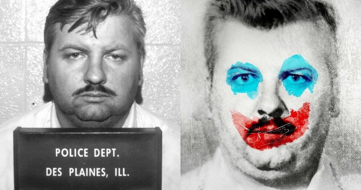 How did John Wayne Gacy die? What happened on the night he was executed
