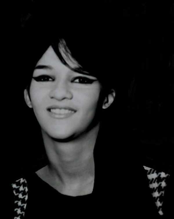 Nedra Talley Ross, última membro original do grupo Ronettes, morre aos ...