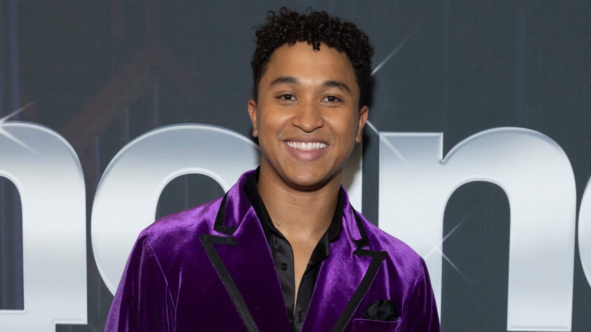Why Brandon Armstrong is leaving ‘Dancing With the Stars' live tour early