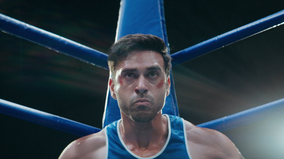 Netflix: Best new shows & films streaming this week