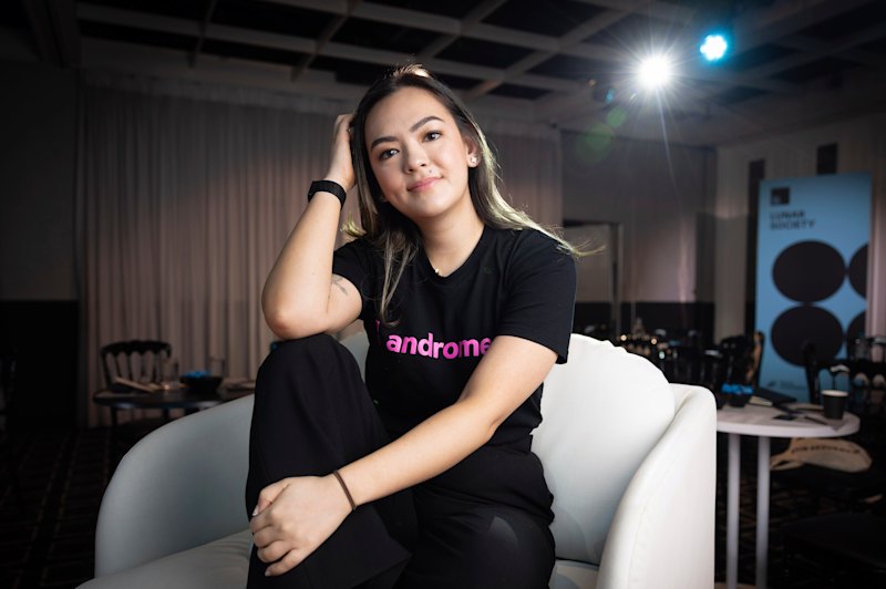 Melbourne Robot Joins Aged Care Homes