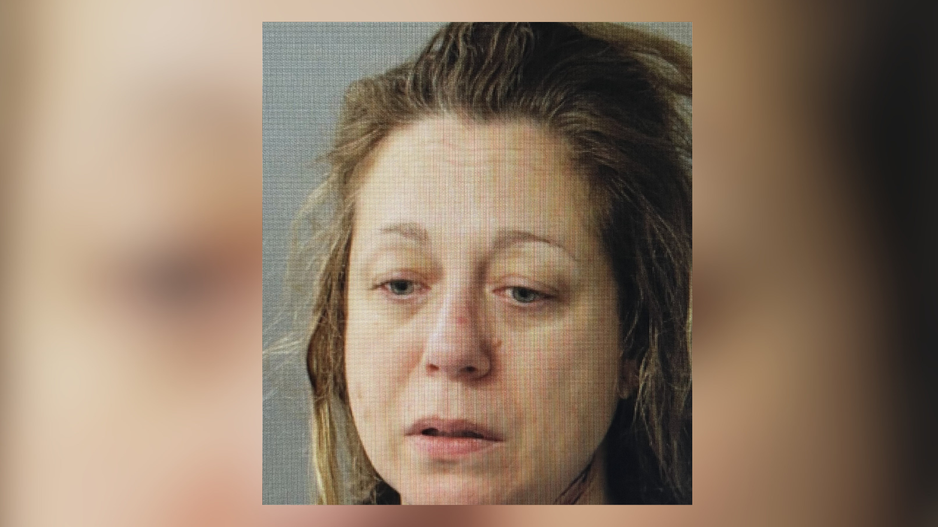 Mother arrested in Vermont after 2 children found dead in Wellesley home