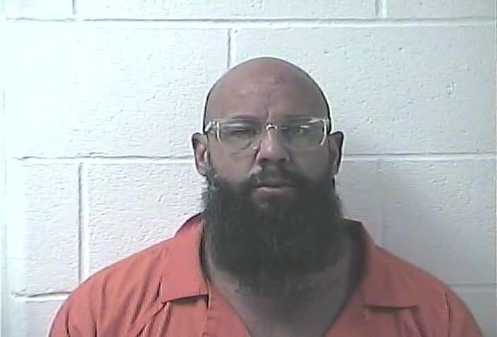 Owensboro man accused of attempting to ship drugs out of local business