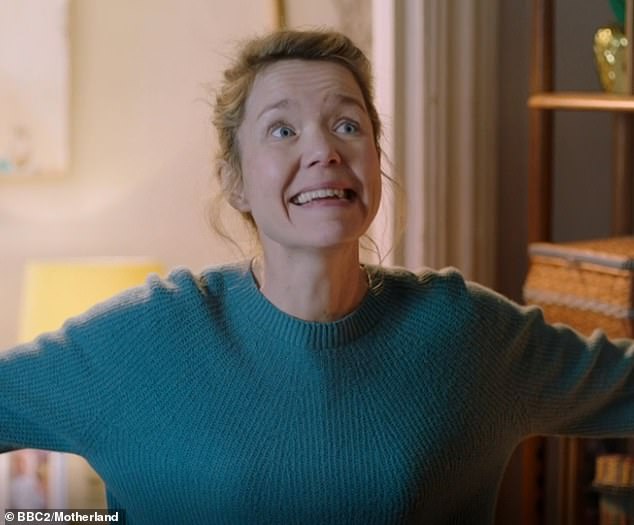 Anna Maxwell Martin Stuns at Cannes in Glam Red Carpet Turn