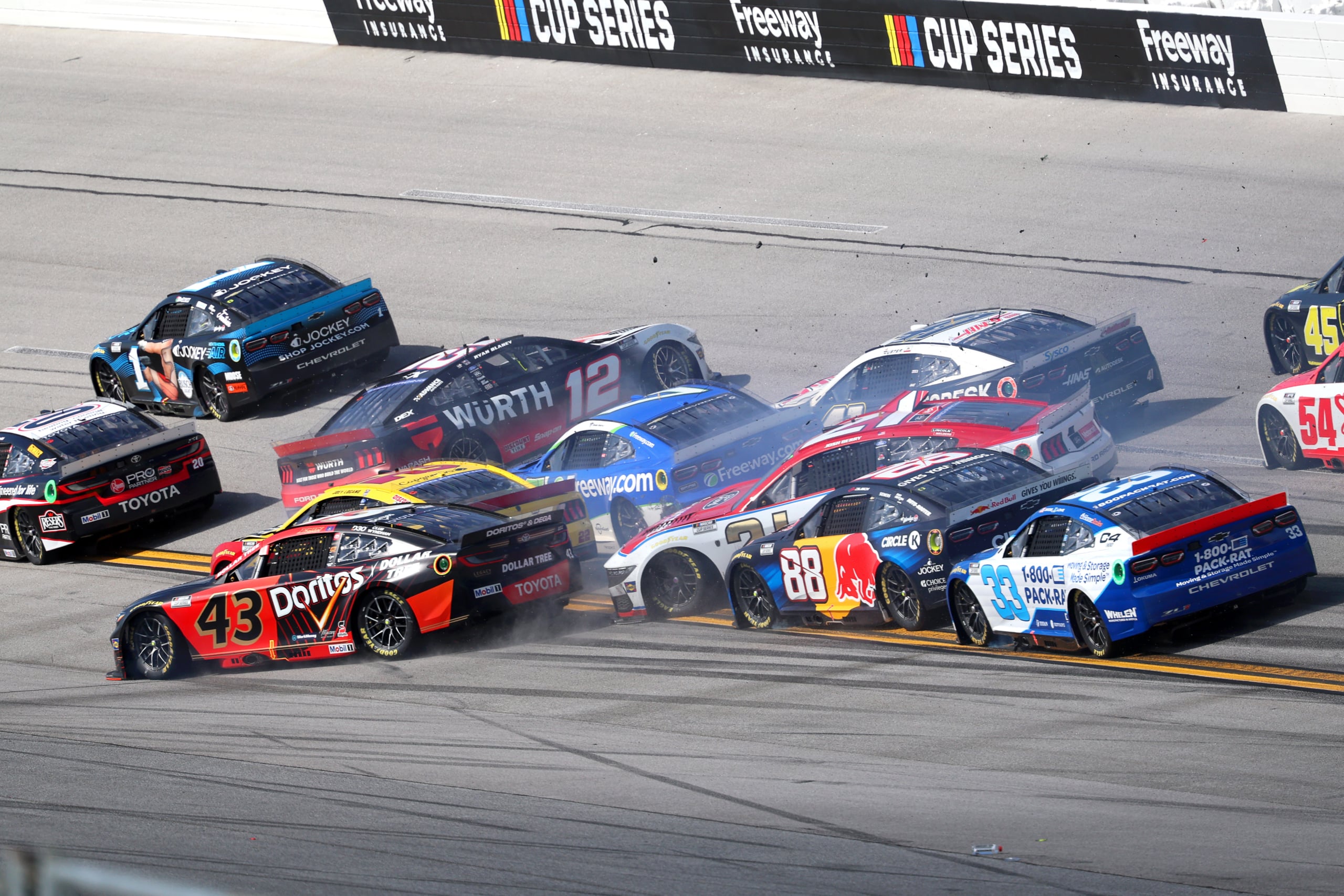 nascar-results-today-jack-link-s-500-winner-cup-series-stage-results