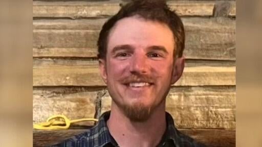 Body of missing Colorado hunter found near Tabeguache Creek