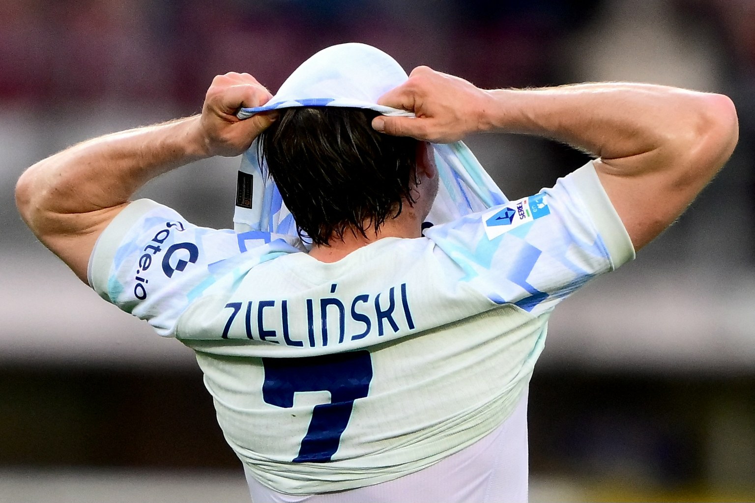 piotr-zieli-ski-na-ustach-w-och-w-wytkn-li-mu-to-po-meczu-nie-maj