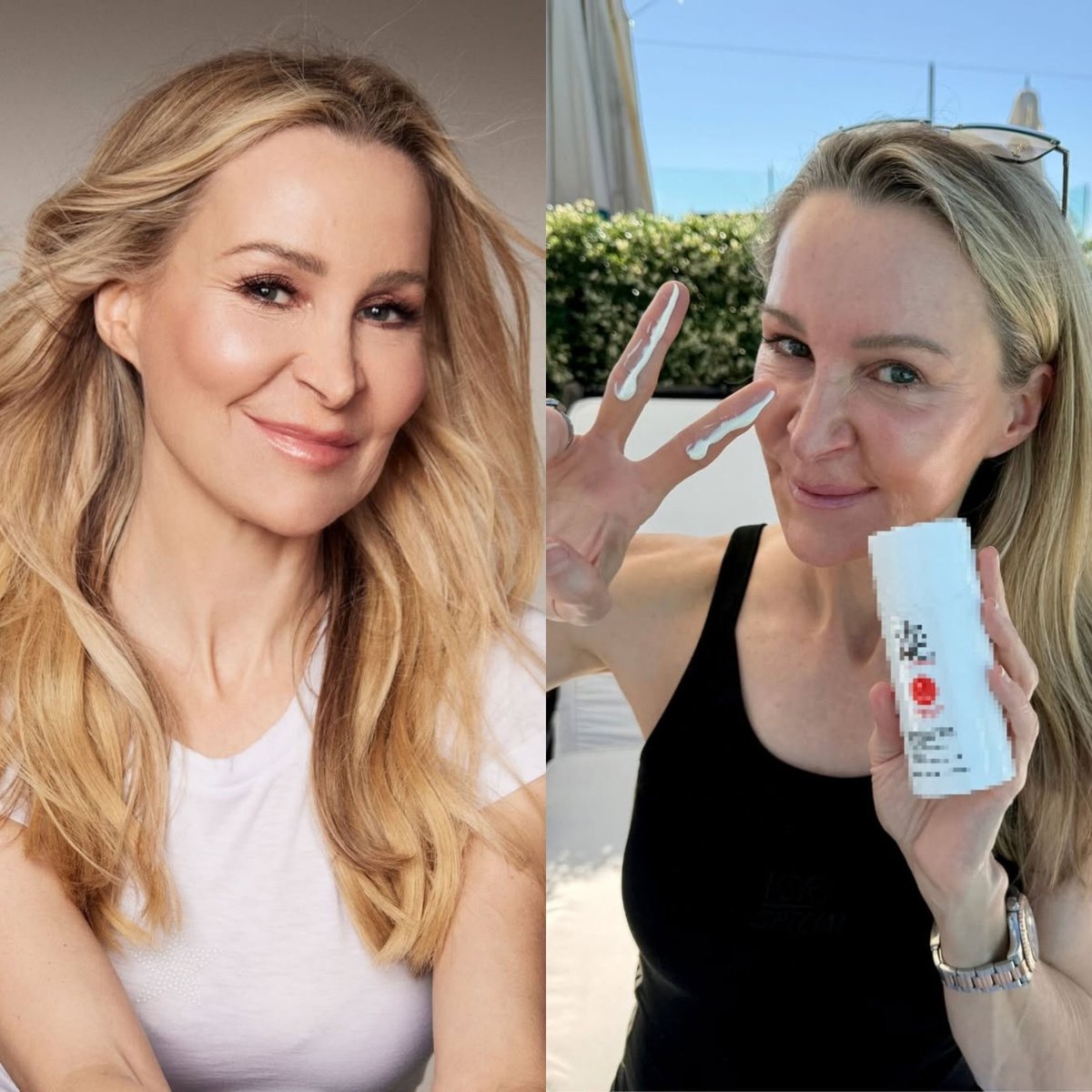 A dermatologist just told us the 7 biggest skincare mistakes she sees every single day