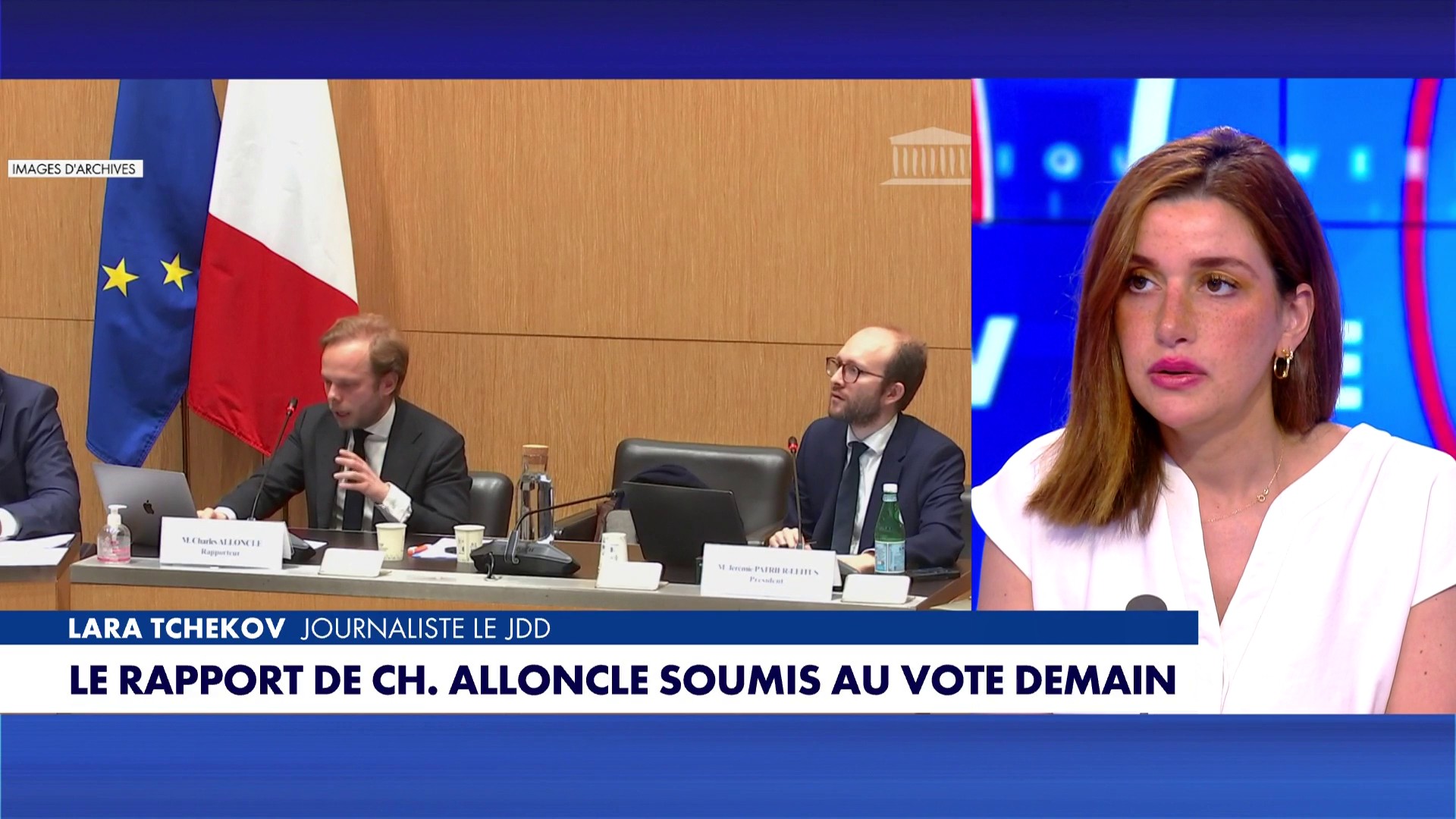 lara-tchekov-les-fran-ais-doivent-savoir-ce-qu-il-se-passe-france