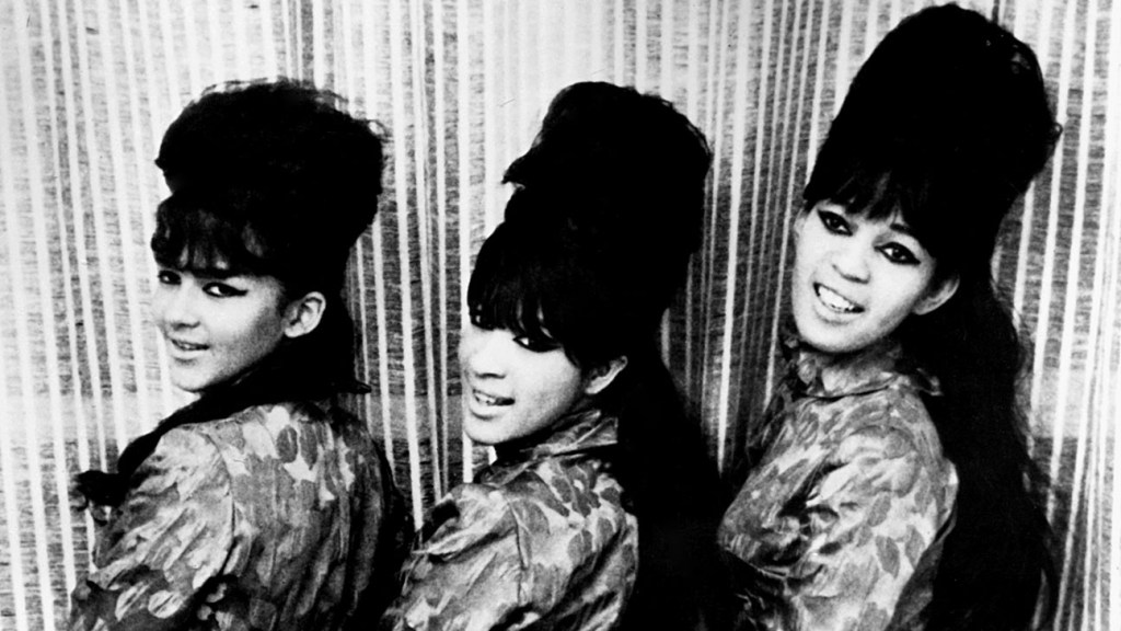 Nedra Talley Ross Dead: Last Surviving Member of the Ronettes Was 80