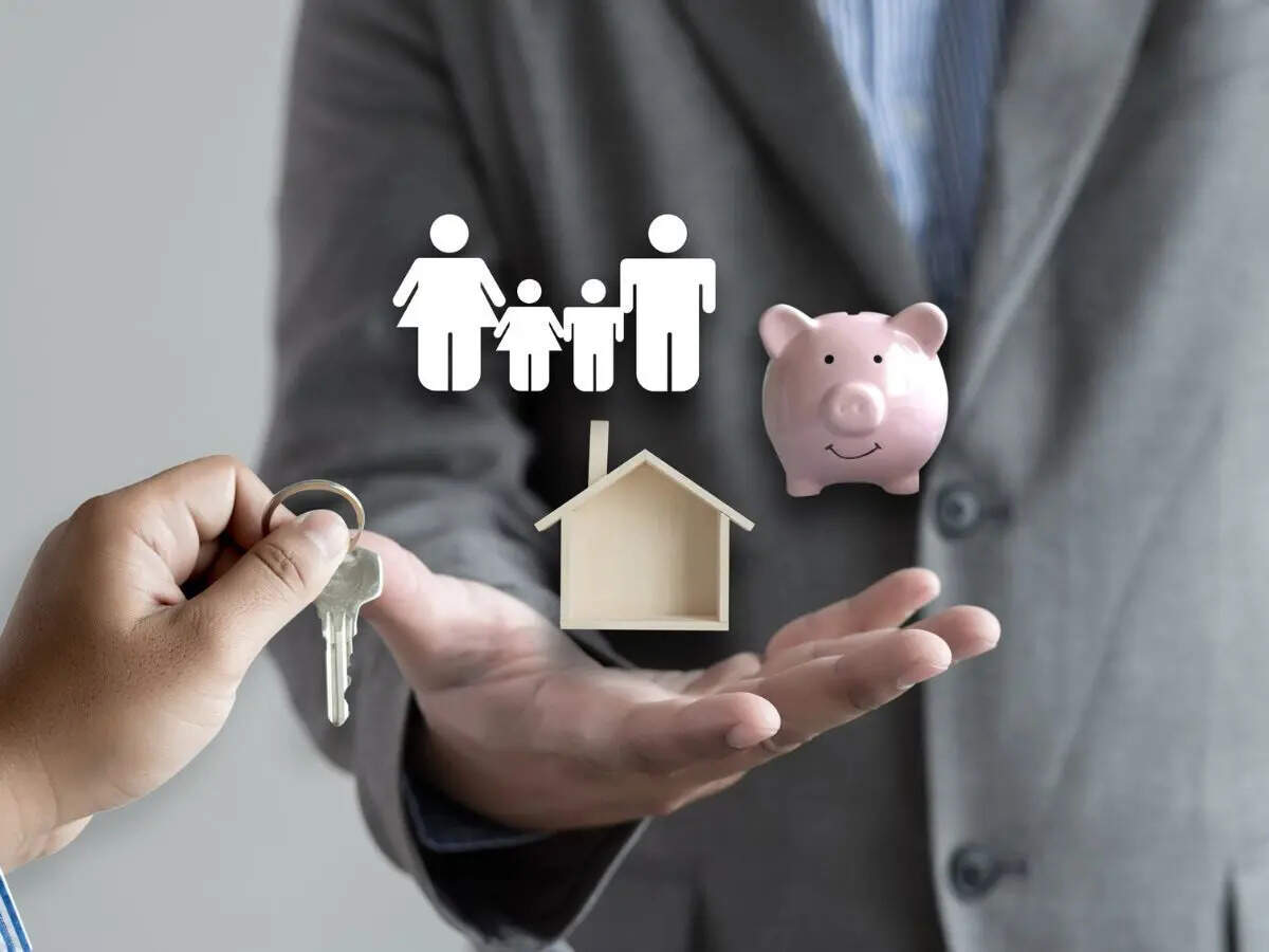 Inherited wealth: How to plan wisely and avoid costly impulsive ...