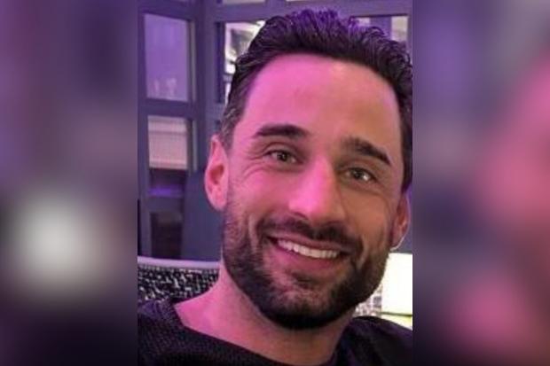 Trial of man accused of murdering 'special' male model to start