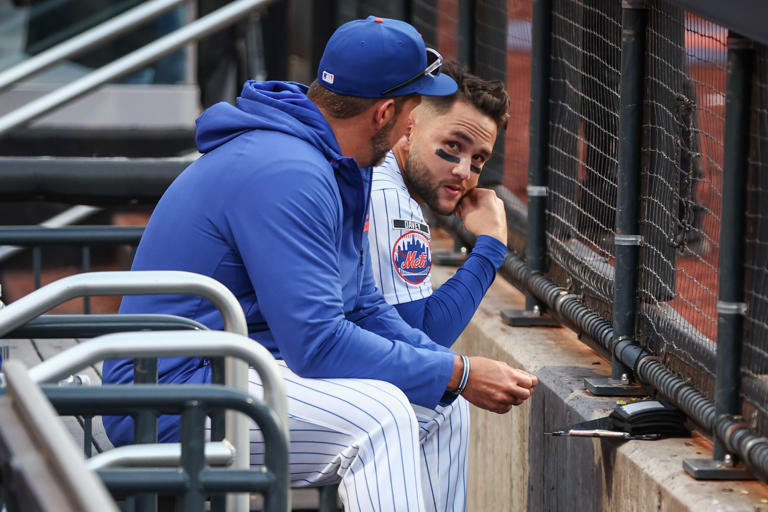 What's next in Mets offseason? 2027 free agency, key dates and questions