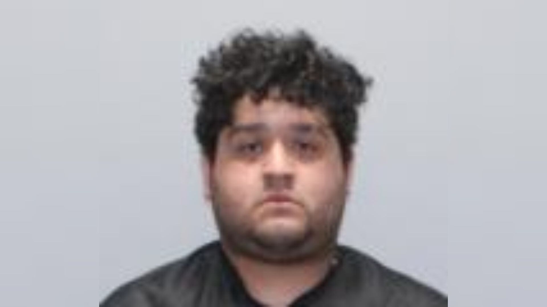Man arrested in Clemson on child sex crime charge, records show
