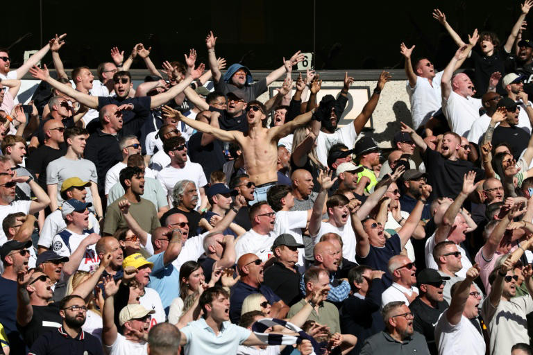 Three talking points from the Premier League