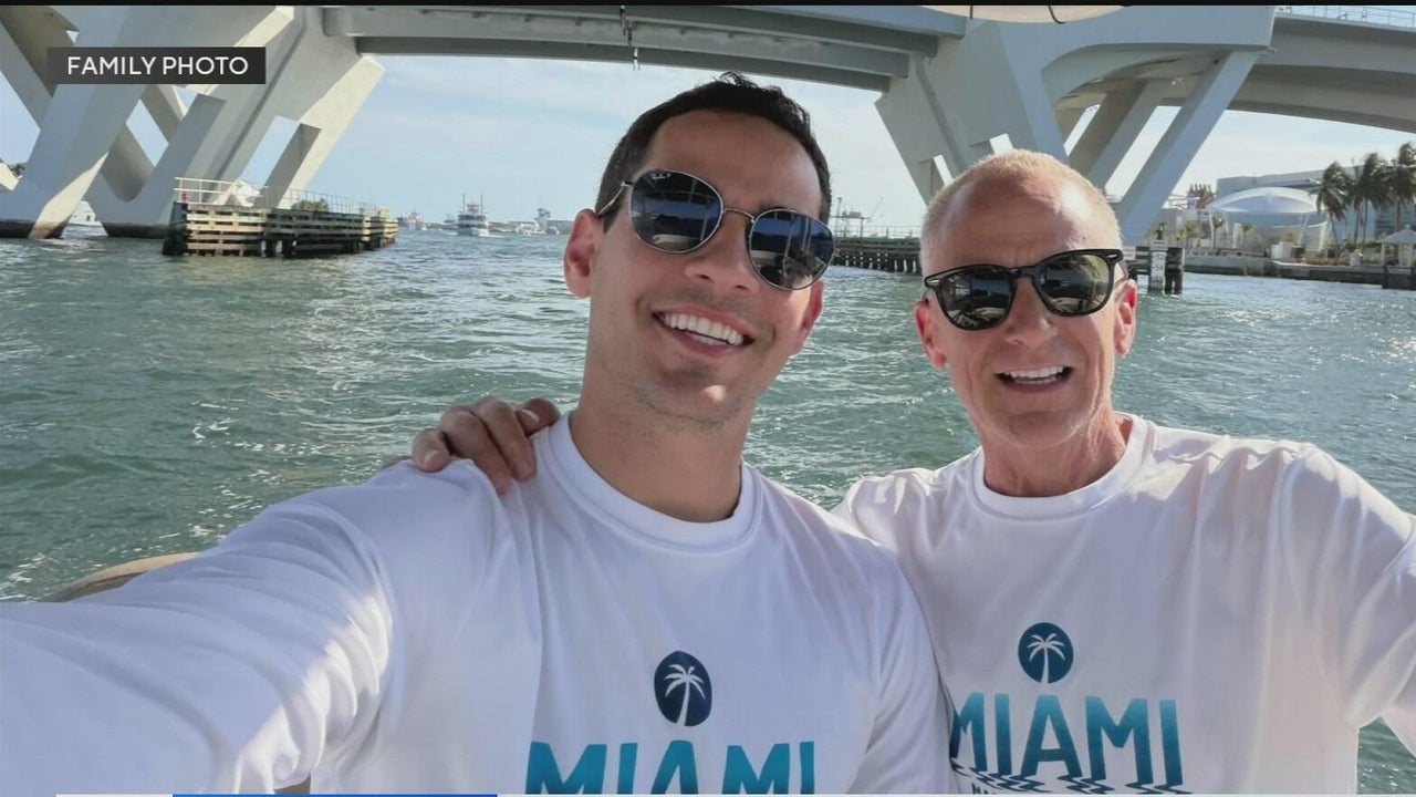 Miami-Dade judge orders insurer to cover cancer patient’s $48K treatments