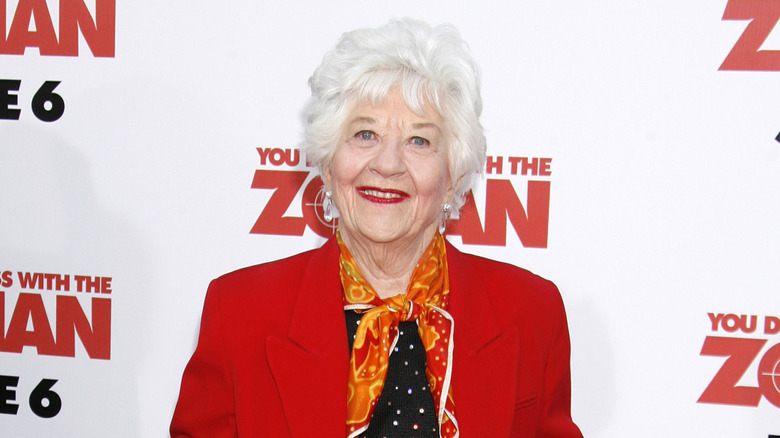 Beloved '80s sitcom stars who faced cancer decades later