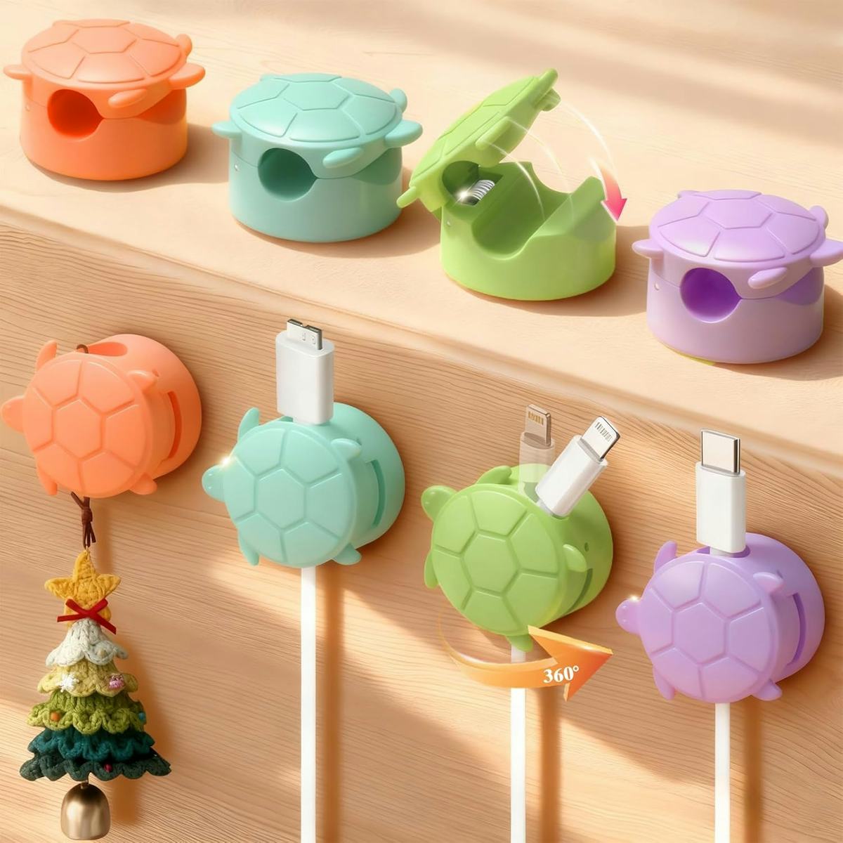 60 Fly-As-Hell Things Under $20 That You Never Knew Existed