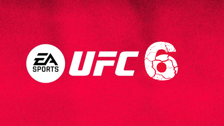 EA UFC 6 release date leaked—here’s what we know
