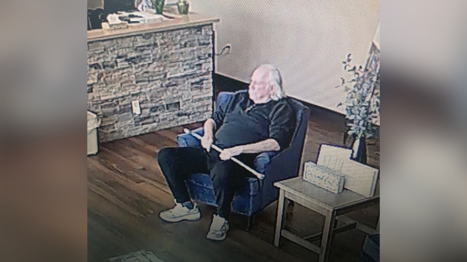 EPD looking for missing 74-year-old man