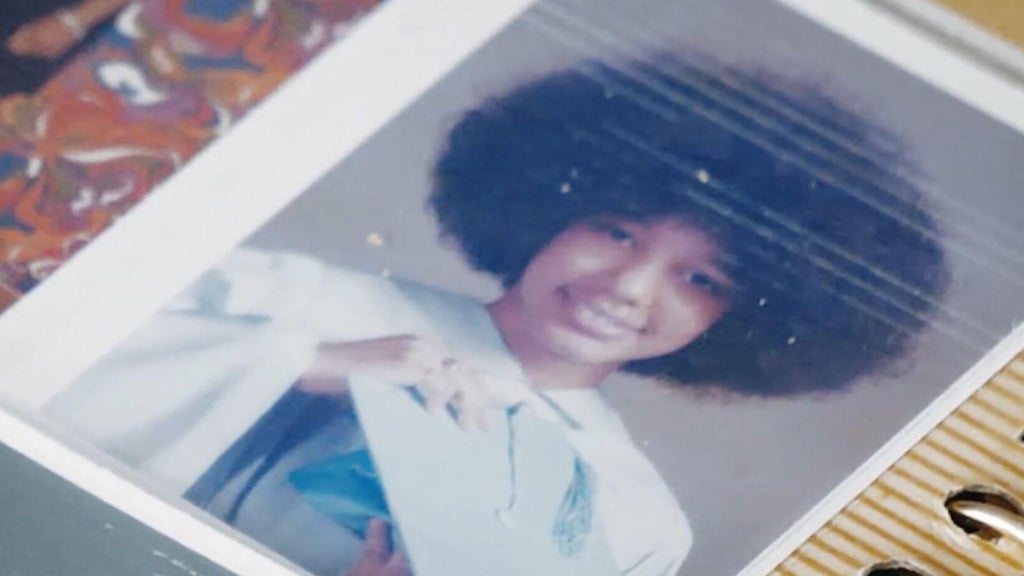 Baltimore County police hopeful new evidence will help solve 50-year ...