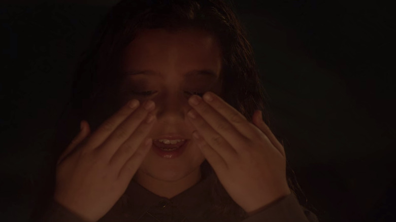 Ziva David's entire NCIS backstory explained