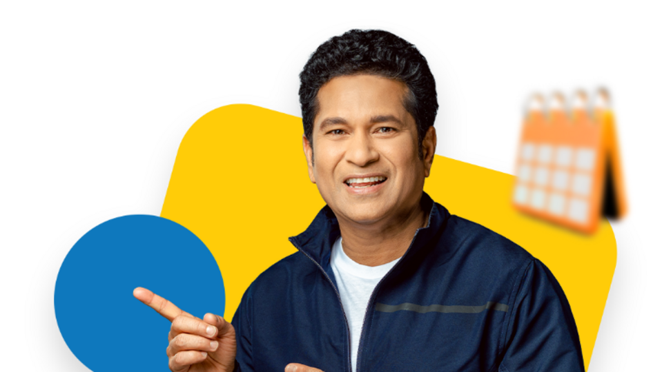 OnEMI Technology Solutions IPO: Price band set at ₹162-171 per share ...