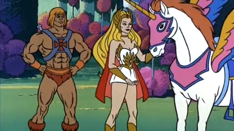 10 TV spin-offs that were better than the original series
