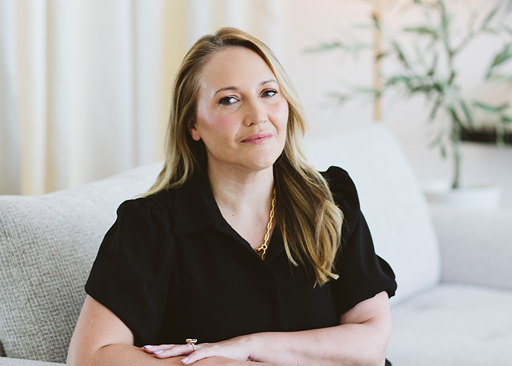 Stress is not a badge of honour: Time to burn the legacy agency model?