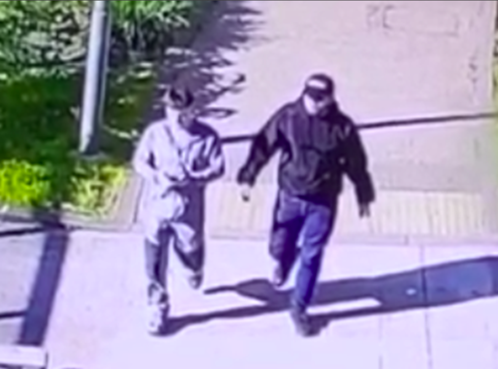 Police appeal for information after teenager attacked in Chesterfield ...
