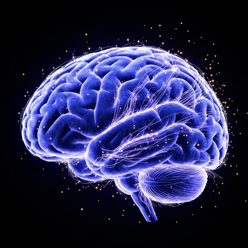 25 memory facts that will break your brain: mind-bending tru