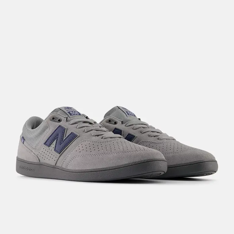 Upgrade your rotation with the best New Balance shoes on sale